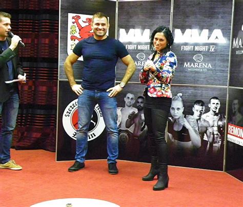 gala mma dzisiaj